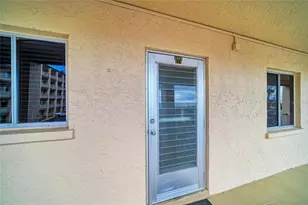 3893 Lake Bayshore Dr, Bradenton, FL 34205 - Photo 4