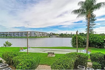 3893 Lake Bayshore Drive #F211, Bradenton, FL 34205 - Photo 26