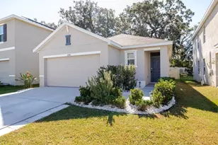 10945 Trailing Vine Dr, Tampa, FL 33610 - Photo 1