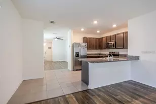 10945 Trailing Vine Dr, Tampa, FL 33610 - Photo 6