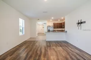 10945 Trailing Vine Dr, Tampa, FL 33610 - Photo 2