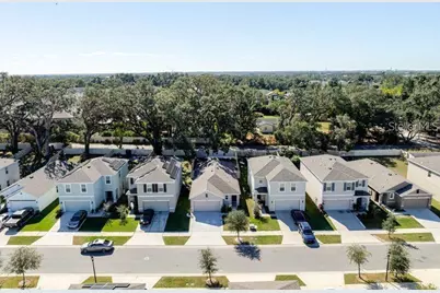 10945 Trailing Vine Drive, Tampa, FL 33610 - Photo 28