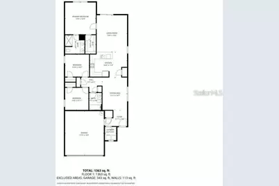 10945 Trailing Vine Drive, Tampa, FL 33610 - Photo 26