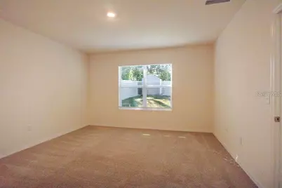 10945 Trailing Vine Drive, Tampa, FL 33610 - Photo 16