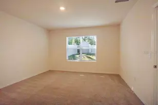 10945 Trailing Vine Dr, Tampa, FL 33610 - Photo 16