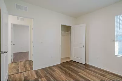 10945 Trailing Vine Drive, Tampa, FL 33610 - Photo 14
