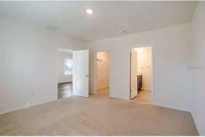 10945 Trailing Vine Drive, Tampa, FL 33610 - Photo 18