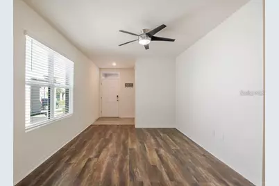 10945 Trailing Vine Drive, Tampa, FL 33610 - Photo 10