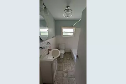 4003 57th Street E, Palmetto, FL 34221 - Photo 20