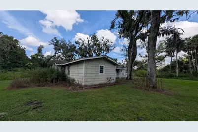 4003 57th Street E, Palmetto, FL 34221 - Photo 26