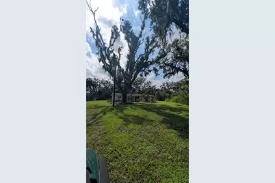 4003 57th Street E, Palmetto, FL 34221 - Photo 10