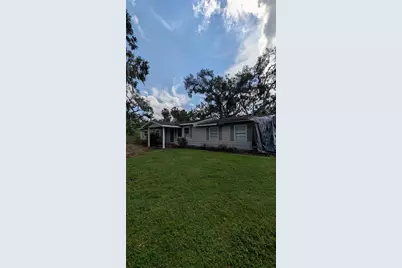 4003 57th Street E, Palmetto, FL 34221 - Photo 24