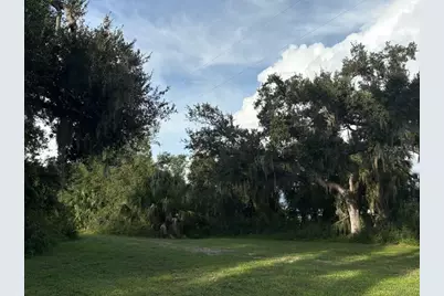 4003 57th Street E, Palmetto, FL 34221 - Photo 1