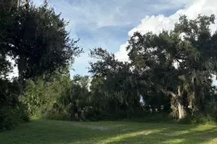 4003 57th St E, Palmetto, FL 34221 - Photo 1