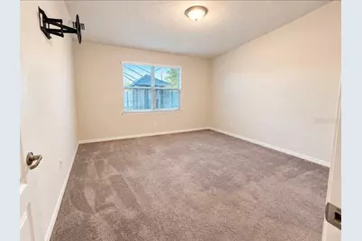 6566 Kenava Loop, Palmetto, FL 34221 - Photo 8