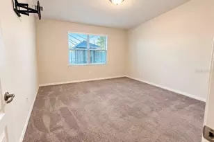 6566 Kenava Loop, Palmetto, FL 34221 - Photo 8