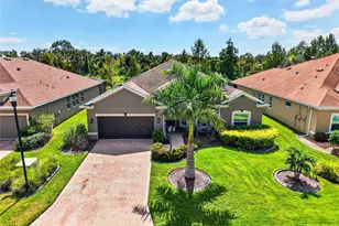 6729 49th Ct E, Ellenton, FL 34222 - Photo 42