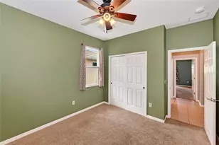 6729 49th Ct E, Ellenton, FL 34222 - Photo 26