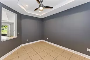6729 49th Ct E, Ellenton, FL 34222 - Photo 28
