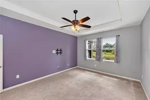 6729 49th Ct E, Ellenton, FL 34222 - Photo 8