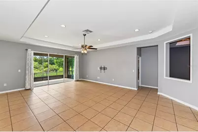 6729 49th Court E, Ellenton, FL 34222 - Photo 4