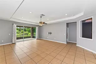 6729 49th Ct E, Ellenton, FL 34222 - Photo 4