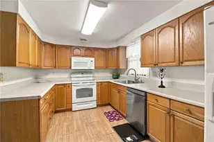 2127 Shawnee St, Sarasota, FL 34231 - Photo 12