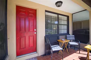 2127 Shawnee St, Sarasota, FL 34231 - Photo 4