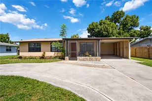 2127 Shawnee St, Sarasota, FL 34231 - Photo 2