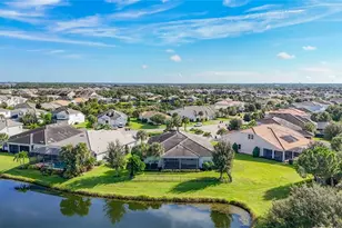 11824 Blue Hl Trl, Bradenton, FL 34211 - Photo 40