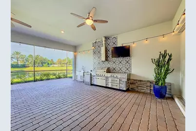 11824 Blue Hill Trail, Bradenton, FL 34211 - Photo 32