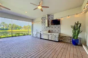 11824 Blue Hl Trl, Bradenton, FL 34211 - Photo 32