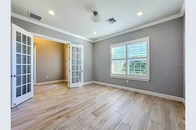 11824 Blue Hill Trail, Bradenton, FL 34211 - Photo 2