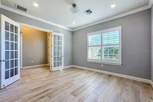 11824 Blue Hl Trl, Bradenton, FL 34211 - Photo 2
