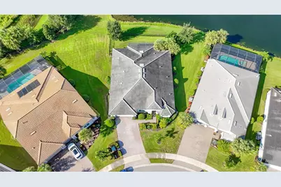 11824 Blue Hill Trail, Bradenton, FL 34211 - Photo 42