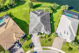 11824 Blue Hl Trl, Bradenton, FL 34211 - Photo 42