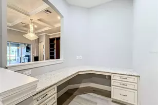 11824 Blue Hl Trl, Bradenton, FL 34211 - Photo 28