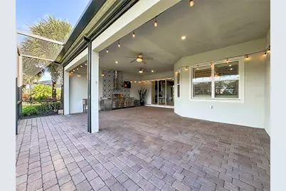 11824 Blue Hill Trail, Bradenton, FL 34211 - Photo 36