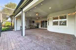 11824 Blue Hl Trl, Bradenton, FL 34211 - Photo 36