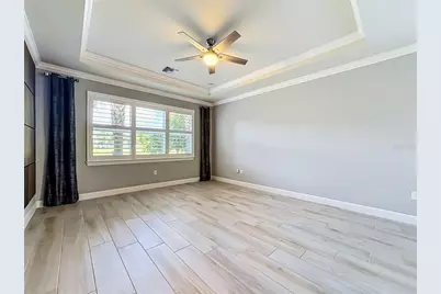 11824 Blue Hill Trail, Bradenton, FL 34211 - Photo 16