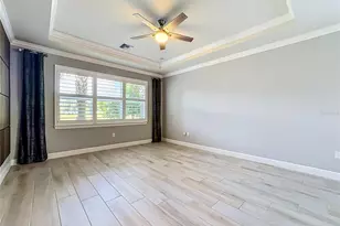 11824 Blue Hl Trl, Bradenton, FL 34211 - Photo 16
