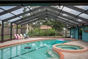 8004 NW 11th Ave, Bradenton, FL 34209 - Photo 42