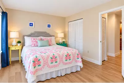8004 NW 11th Avenue, Bradenton, FL 34209 - Photo 22