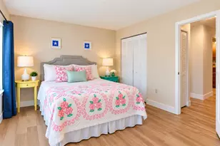 8004 NW 11th Ave, Bradenton, FL 34209 - Photo 22