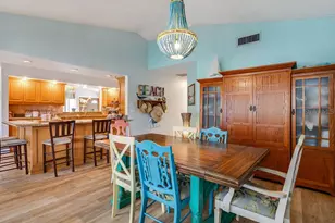 8004 NW 11th Ave, Bradenton, FL 34209 - Photo 16