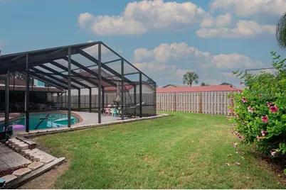 8004 NW 11th Avenue, Bradenton, FL 34209 - Photo 46