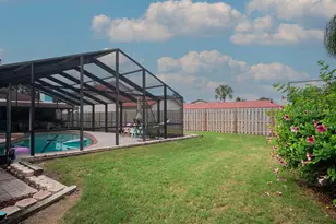8004 NW 11th Ave, Bradenton, FL 34209 - Photo 46