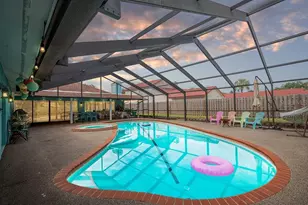 8004 NW 11th Ave, Bradenton, FL 34209 - Photo 2