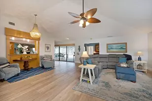 8004 NW 11th Ave, Bradenton, FL 34209 - Photo 8