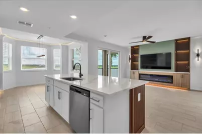 19116 Scallop Loop #306, Bradenton, FL 34211 - Photo 6